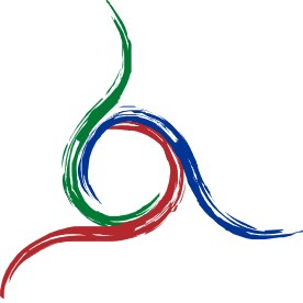 International Association for Media and Communication Research (IAMCR)
